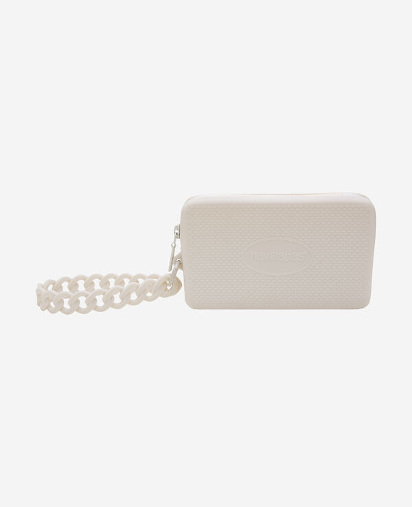 Havaianas Mini Bag Chain image number null