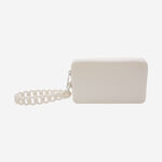 Havaianas Mini Bag Chain image number null