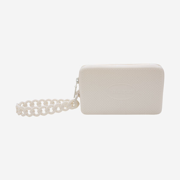 Havaianas Mini Bag Chain image number null