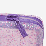 Havaianas Pochette Super Glitter image number null