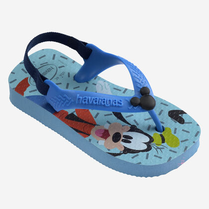 Havaianas Baby Disney Classics II