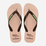 Havaianas Top Barbie Ferreira image number null