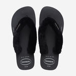 Havaianas Top Fluffy III image number null