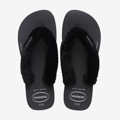 Havaianas Top Fluffy III