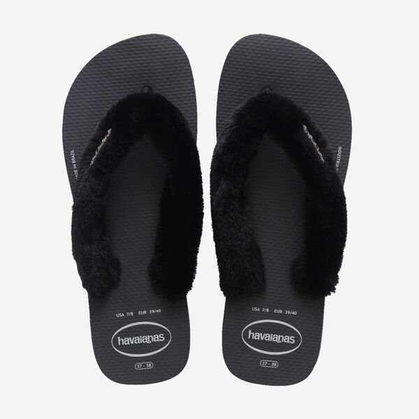 Havaianas Top Fluffy III