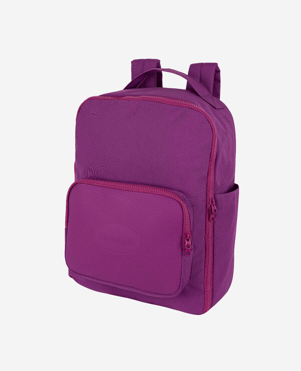 Havaianas Backpack Colours image number null