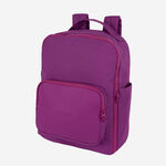 Havaianas Backpack Colours image number null