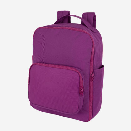 Havaianas Backpack Colours