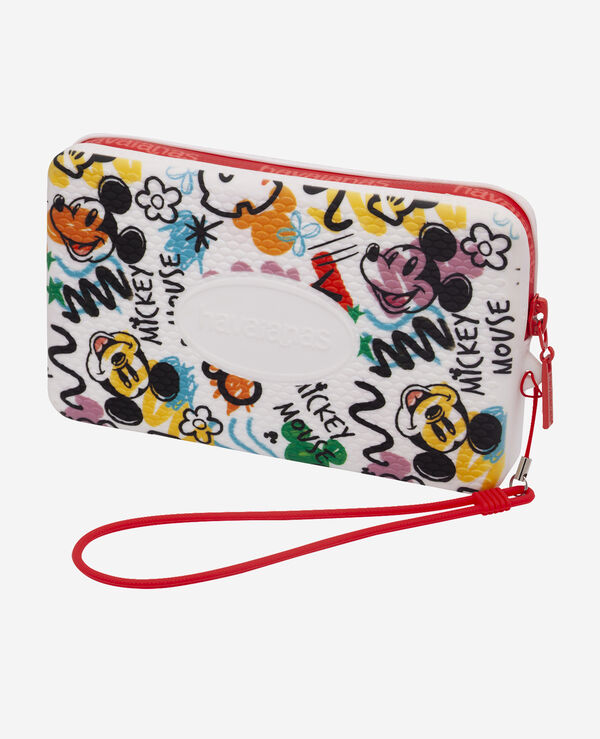 Havaianas Mini Bag Disney Classics image number null