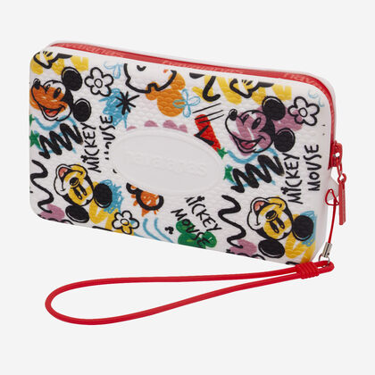 Havaianas Mini Bag Disney Classics