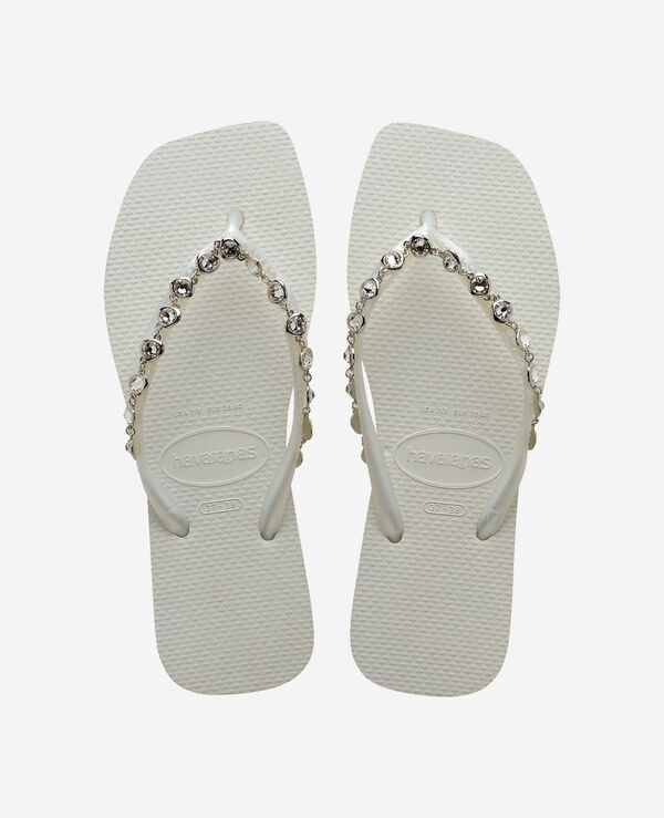 Havaianas Square Luxury image number null