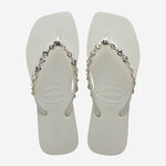 Havaianas Square Luxury image number null