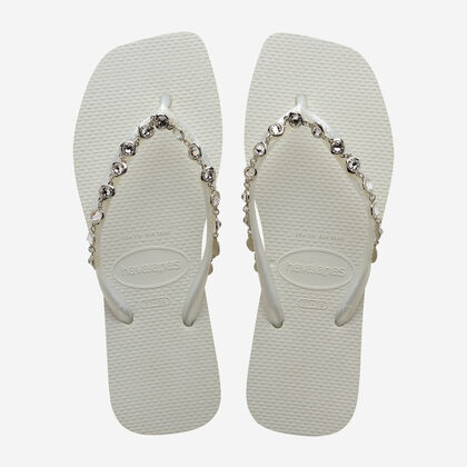 Havaianas Square Luxury