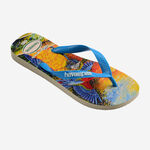 Havaianas BEI image number null