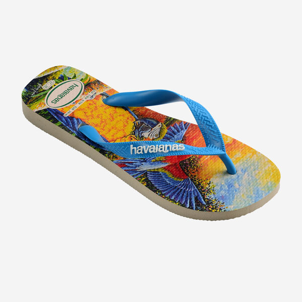 Havaianas BEI image number null