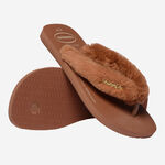 Havaianas Top Fluffy III image number null