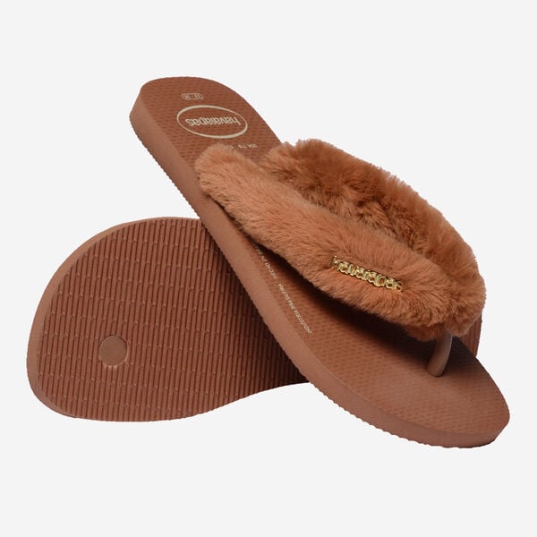 Havaianas Top Fluffy III