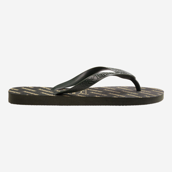 Havaianas Top Logomania Essential
