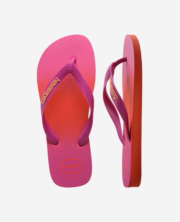Havaianas Top Fashion image number null