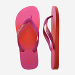 Havaianas Top Fashion image number null