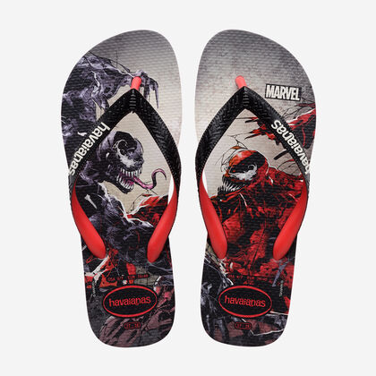Havaianas Top Marvel