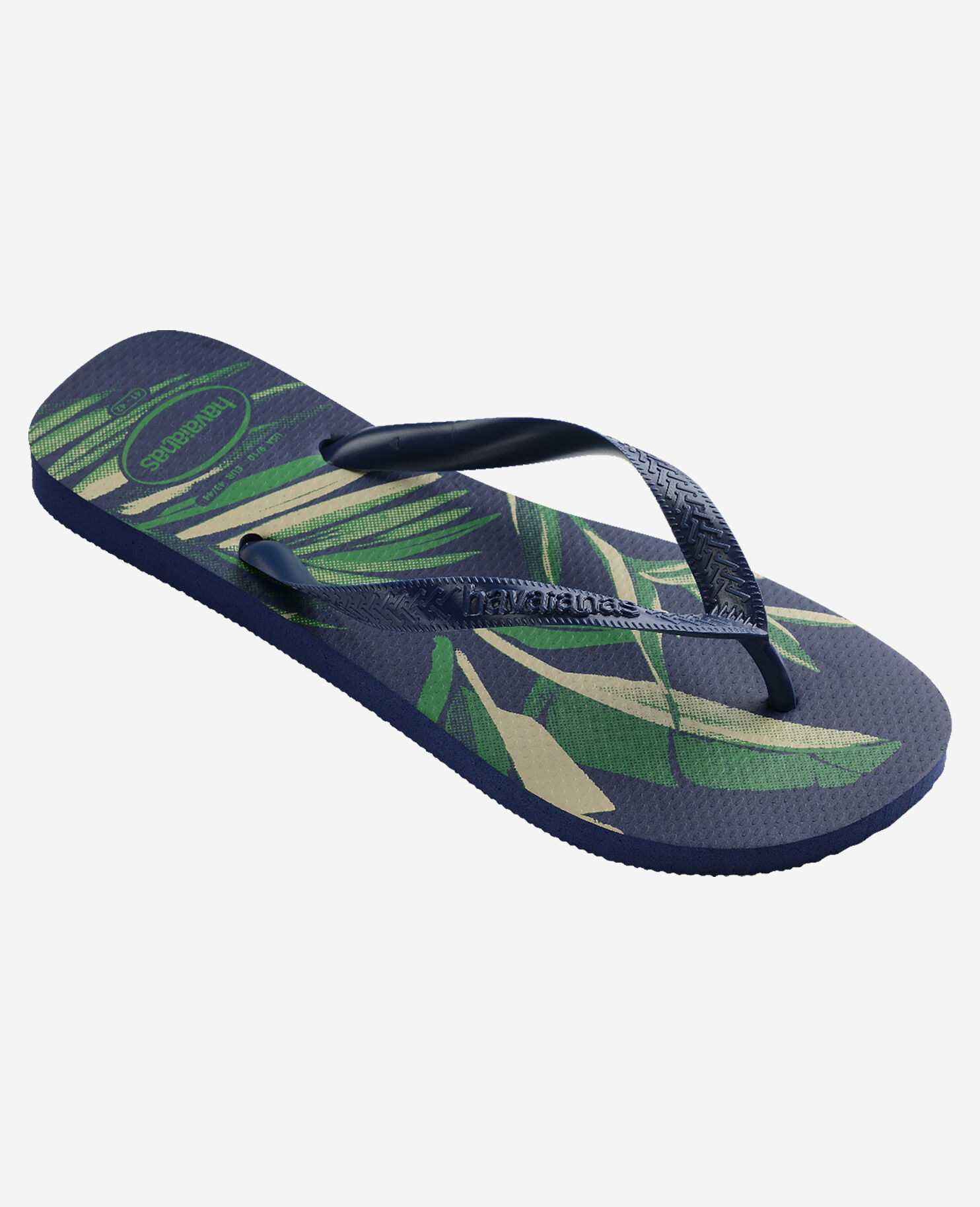 Havaianas Top Aloha in Hidden Category | Havaianas®