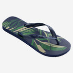 Havaianas Aloha image number null