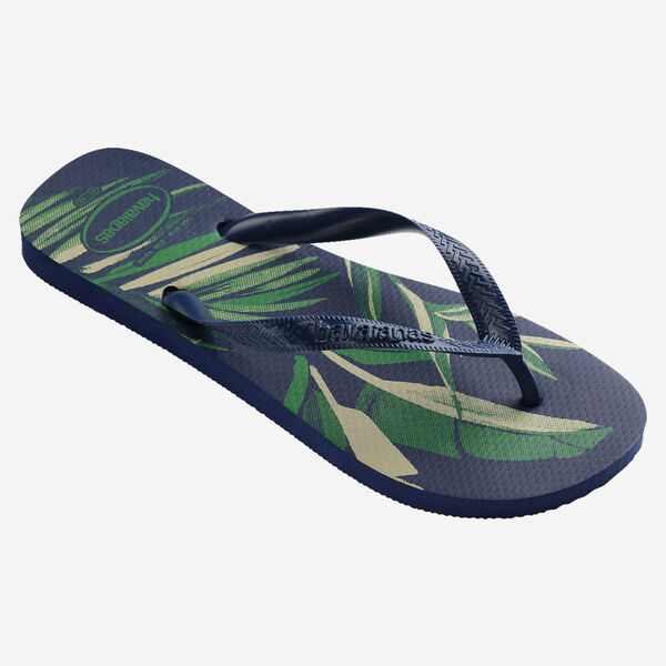 Havaianas Aloha image number null