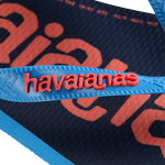 Havaianas Top Logomania 2 image number null