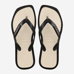 Havaianas Top Square Fusion image number null