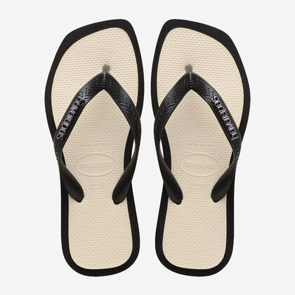 Havaianas Top Square Fusion