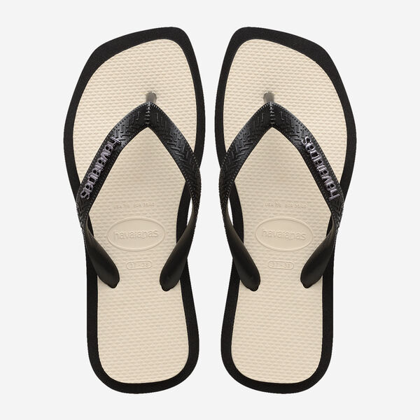 Havaianas Top Square Fusion image number null