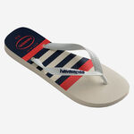Havaianas Top Nautical image number null