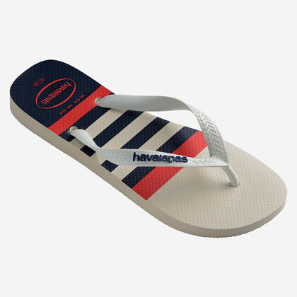 Havaianas Top Nautical
