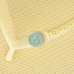 Havaianas Charms Slim Horoscope image number null