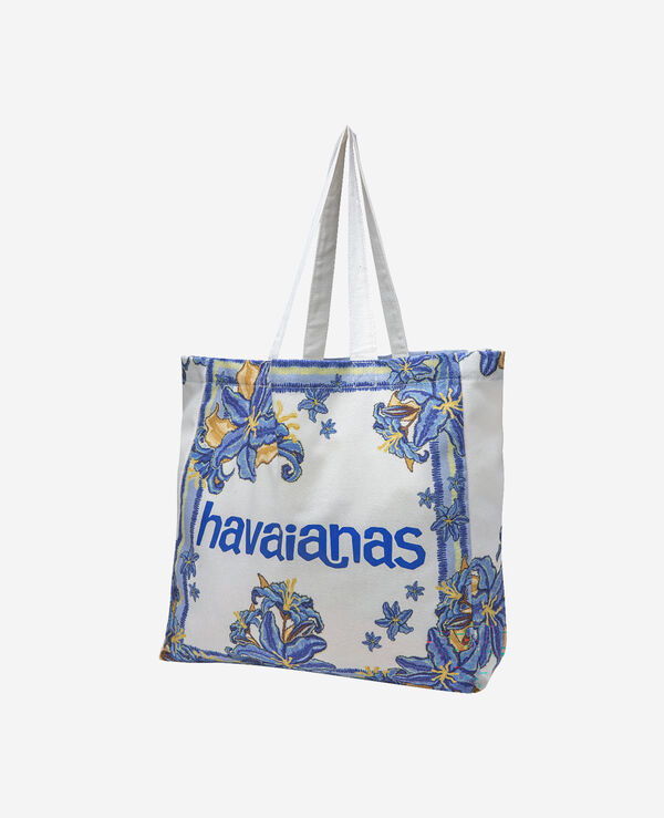 Havaianas Beach Bag XL image number null