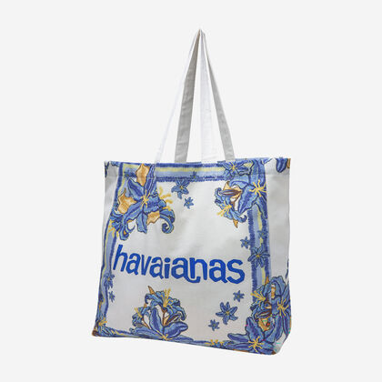 Havaianas Beach Bag XL