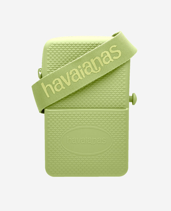 Havaianas Borsa image number null