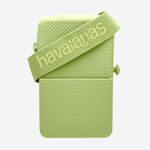 Havaianas Street Bag image number null
