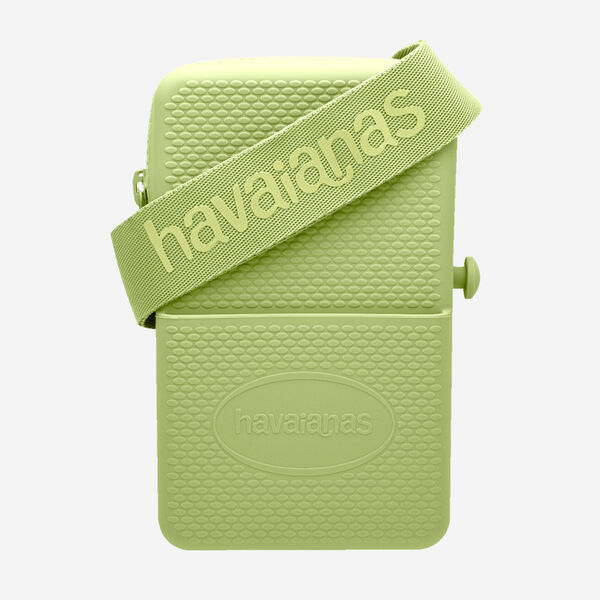 Havaianas Street Bag image number null