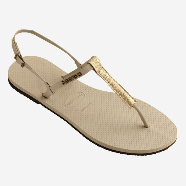 Havaianas You Rio image number null