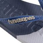Havaianas Top Logomania Colors II image number null