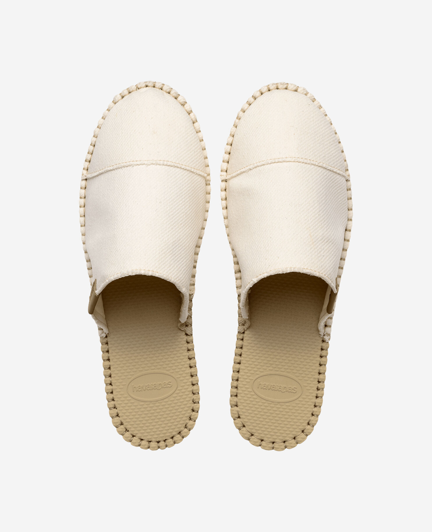 Havaianas espadrilles heren shop