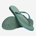 Havaianas Slim Sparkle II image number null