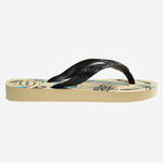 Havaianas Kids Athletic image number null