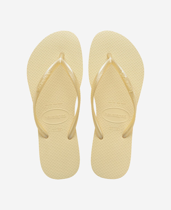 Havaianas Slim image number null