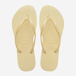 Havaianas Slim image number null
