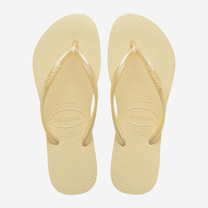 Havaianas Slim