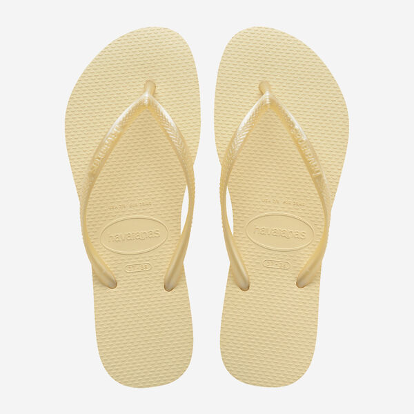 Havaianas Slim image number null