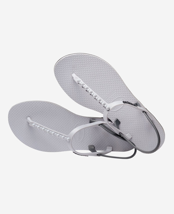 Havaianas You Paraty Studs image number null